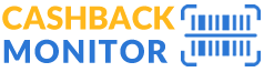 Cashback Outsideprint